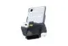 PARTS NISSAN витратомір повітря (датчик) Patrol, Prinera, X-Trail 00-, INFINITI KAVO EAS-10001 (фото 1)