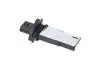 PARTS NISSAN витратомір повітря (датчик) Patrol, Prinera, X-Trail 00-, INFINITI KAVO EAS-10001 (фото 2)