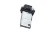 PARTS NISSAN витратомір повітря (датчик) Patrol, Prinera, X-Trail 00-, INFINITI KAVO EAS-10001 (фото 3)