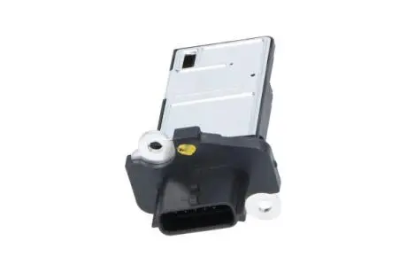 PARTS NISSAN витратомір повітря (датчик) Patrol, Prinera, X-Trail 00-, INFINITI KAVO EAS-10001