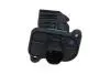 PARTS SUZUKI Витратомір повітря SWIFT IV (FZ, NZ) 1.2 10- KAVO EAS-10003 (фото 1)