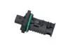 PARTS SUZUKI Витратомір повітря SWIFT IV (FZ, NZ) 1.2 10- KAVO EAS-10003 (фото 2)