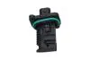 PARTS SUZUKI Витратомір повітря SWIFT IV (FZ, NZ) 1.2 10- KAVO EAS-10003 (фото 3)