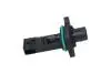 PARTS SUZUKI Витратомір повітря SWIFT IV (FZ, NZ) 1.2 10- KAVO EAS-10003 (фото 4)