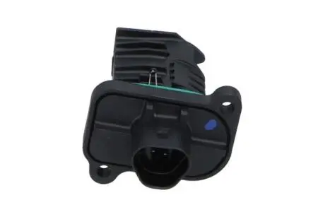 PARTS SUZUKI Витратомір повітря SWIFT IV (FZ, NZ) 1.2 10- KAVO EAS-10003
