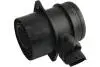 PARTS HYUNDAI Расходомер воздуха H-1,Santa Fe,Tucson,Kia Carens,Carnival,Ceed,Magentis,Sorento,Sportage 2.0/2.9CRDi 02- KAVO EAS4002 (фото 1)