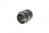 Расходомер воздуха Citroen Jumpy 2.0HDi 07- PARTS KAVO EAS-5505 (фото 3)