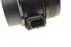 Расходомер воздуха Citroen Jumpy 2.0HDi 07- PARTS KAVO EAS-5505 (фото 5)
