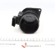 Витратомір повітря Renault Trafic/Opel Vivaro 1.9dCi 01- PARTS KAVO EAS-6502 (фото 4)