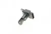 Расходомер воздуха Lexus GS/IS/LS/Rx/Toyota Land Cruiser 00-11 PARTS KAVO EAS-9002 (фото 2)