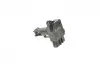 Расходомер воздуха Lexus GS/IS/LS/Rx/Toyota Land Cruiser 00-11 PARTS KAVO EAS-9002 (фото 3)