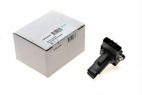 Расходомер воздуха Lexus GS/IS/LS/Rx/Toyota Land Cruiser 00-11 PARTS KAVO EAS-9002