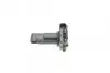 Расходомер воздуха Lexus GS/IS/LS/Rx/Toyota Land Cruiser 00-11 PARTS KAVO EAS-9002 (фото 5)