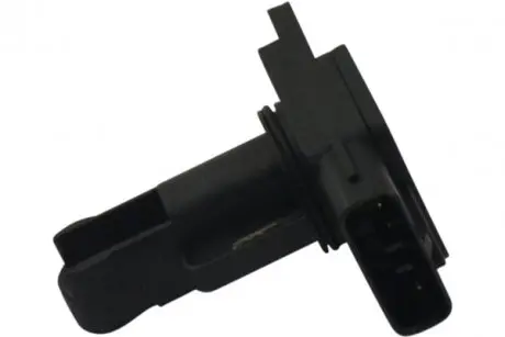 Расходомер воздуха Toyota Avensis1.6/1.8/2.4i 00-08 PARTS KAVO EAS-9013