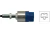 PARTS TOYOTA Выключатель STOP-сигналов Avensis,Corolla,Honda KAVO EBL-2001 (фото 1)