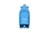 PARTS MAZDA Включатель фонаря тормоза Mazda 3 03- KAVO EBL-4502 (фото 1)
