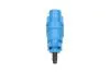 PARTS MAZDA Включатель фонаря тормоза Mazda 3 03- KAVO EBL-4502 (фото 3)