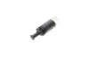 Датчик педали тормоза Renault Trafic/Master/Kangoo 97- (4 конт.) PARTS KAVO EBL-5502 (фото 6)