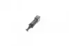 Датчик педалі гальма Renault Trafic/Master/Kangoo (2 конт) PARTS KAVO EBL-6501 (фото 5)