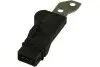 Датчик положения распределительного вала Chevrolet Aveo/Daewoo Lanos 1.2-2.0 97- PARTS KAVO ECA-1002 (фото 1)