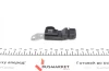 Датчик положения распределительного вала Chevrolet Aveo/Daewoo Lanos 1.2-2.0 97- PARTS KAVO ECA-1002 (фото 4)