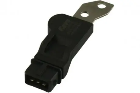 Датчик положения распределительного вала Chevrolet Aveo/Daewoo Lanos 1.2-2.0 97- PARTS KAVO ECA-1002