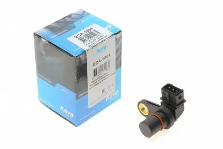 Датчик положения распределительного вала Chevrolet Aveo 1.4 05- PARTS KAVO ECA-1004