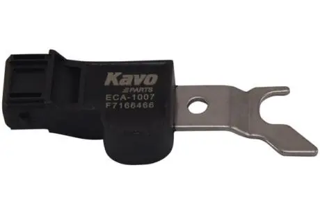 PARTS CHEVROLET Датчик положення кулачкового вала Lacetti,Captiva,Evanda,Daewoo,Opel Astra H,Antara,Zafira B 1.8/2.4 KAVO ECA-1007