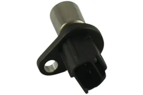 PARTS TOYOTA (ВАЖЛИВО - 2 пол.!) датчик положення валу розподільчого Avensis 1.6/1.8 97-, IQ, Yaris, Prius, Daihatsu KAVO ECA-1502