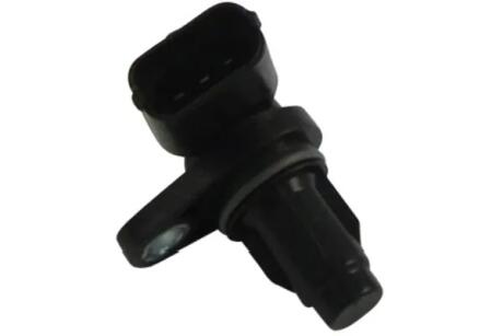 PARTS HYUNDAI Датчик положення кулачкового вала Tucson 2.0CRDI KAVO ECA-3012