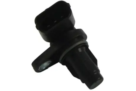 PARTS HYUNDAI Датчик положення кулачкового вала Tucson 2.0CRDI KAVO ECA-3012