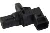 PARTS MAZDA Датчик положення вала 3 2.3 06-, 5 2.0 10-, 6 2.0 10- KAVO ECA-4511 (фото 1)