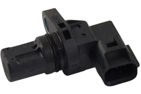 PARTS MAZDA Датчик положення вала 3 2.3 06-, 5 2.0 10-, 6 2.0 10- KAVO ECA-4511