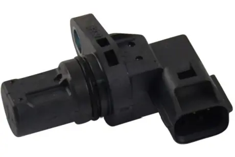 PARTS MAZDA Датчик положення вала 3 2.3 06-, 5 2.0 10-, 6 2.0 10- KAVO ECA-4511