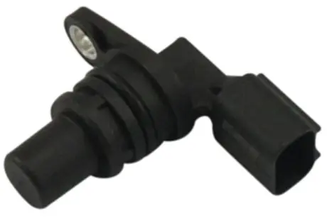 Датчик коленвала KAVO ECA-4513