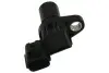Датчик положения распределительного вала Hyundai Santa Fe/Mitsubishi Outlander 2.0/2.4 01- (12V) PARTS KAVO ECA-5501 (фото 1)