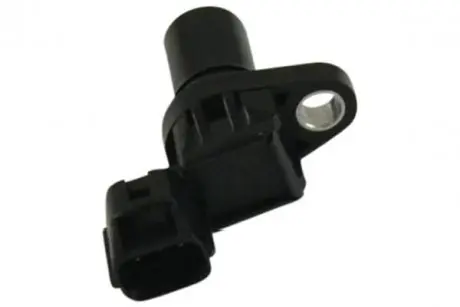 Датчик положення розподільного валу Hyundai Santa Fe/Mitsubishi Outlander 2.0/2.4 01- (12V) PARTS KAVO ECA-5501