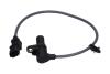 PARTS HYUNDAI Імпульсний датчик колін. вала i30 1.4 14-, KIA CEED (JD) 1.4 MPI 15-18 KAVO ECR-10003 (фото 1)