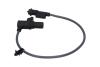 PARTS HYUNDAI Імпульсний датчик колін. вала i30 1.4 14-, KIA CEED (JD) 1.4 MPI 15-18 KAVO ECR-10003 (фото 2)
