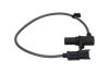 PARTS HYUNDAI Імпульсний датчик колін. вала i30 1.4 14-, KIA CEED (JD) 1.4 MPI 15-18 KAVO ECR-10003 (фото 4)
