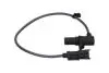 PARTS HYUNDAI Імпульсний датчик колін. вала i30 1.4 14-, KIA CEED (JD) 1.4 MPI 15-18 KAVO ECR-10003 (фото 4)