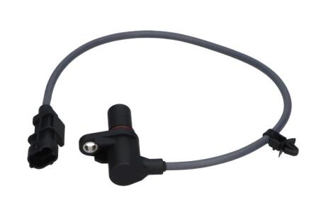 PARTS HYUNDAI Імпульсний датчик колін. вала i30 1.4 14-, KIA CEED (JD) 1.4 MPI 15-18 KAVO ECR-10003