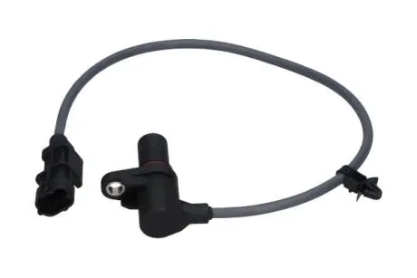 PARTS HYUNDAI Імпульсний датчик колін. вала i30 1.4 14-, KIA CEED (JD) 1.4 MPI 15-18 KAVO ECR-10003