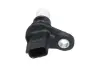PARTS NISSAN Імпульсний датчик колін. вала JUKE (F15) 1.6 CVTC 14-19 KAVO ECR-10010 (фото 1)