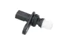 PARTS NISSAN Імпульсний датчик колін. вала JUKE (F15) 1.6 CVTC 14-19 KAVO ECR-10010 (фото 2)
