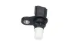 PARTS NISSAN Імпульсний датчик колін. вала JUKE (F15) 1.6 CVTC 14-19 KAVO ECR-10010 (фото 3)