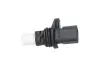 PARTS NISSAN Імпульсний датчик колін. вала JUKE (F15) 1.6 CVTC 14-19 KAVO ECR-10010 (фото 4)