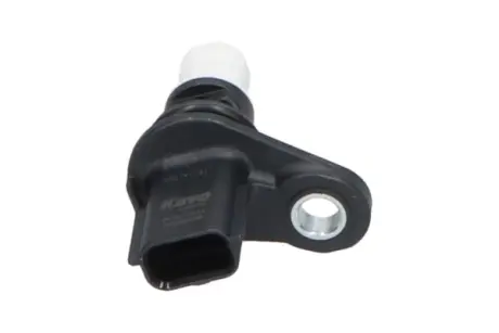 PARTS NISSAN Імпульсний датчик колін. вала JUKE (F15) 1.6 CVTC 14-19 KAVO ECR-10010