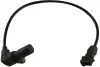 Датчик положения коленвала Chevrolet Lacetti/Daewoo Nubira 1.4-1.8i 04- PARTS KAVO ECR-1014 (фото 1)