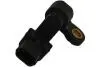 PARTS Датчик импульсов HONDA CIVIC 1.4,1.6 -05 KAVO ECR2008 (фото 1)